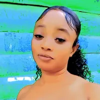 original sound - dorcasayenga2