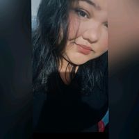 myhlsilva