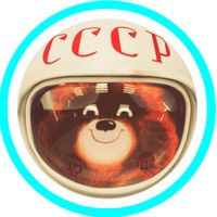 Чунга Чанга Чудо остров Жуй кокосы ешь бананы