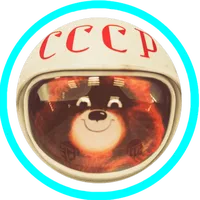 everybody dance now танцуют все