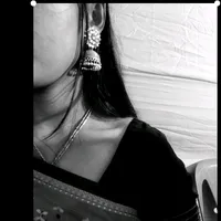 original sound - falguni_464