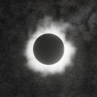 オリジナル楽曲 - 核