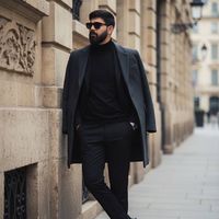 sultan_app1