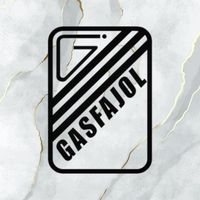 gasfajol
