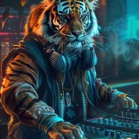 เสียงต้นฉบับ - ZERO.777👽👑