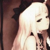 yliq_6
