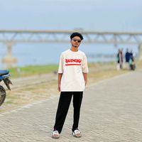 mehedihasan_424