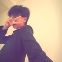 shwemhone67