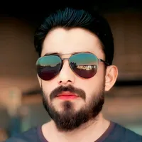 original sound - guhlammurtaza512