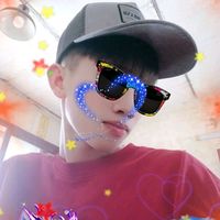 nhạc nền - bộ trưởng bộ nội giao