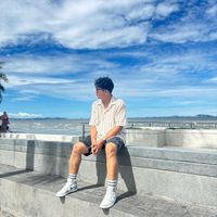 เสียงต้นฉบับ - SRP.🌌