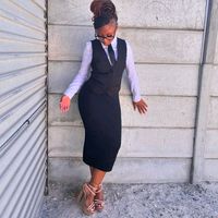 jusphetso1