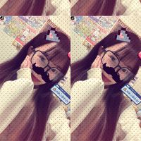 4ynux_