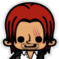 red_hair__shanks_