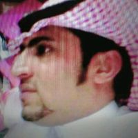 yemen.www0