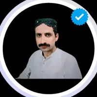 original sound - mhassan_writes