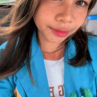 ethy.soares4