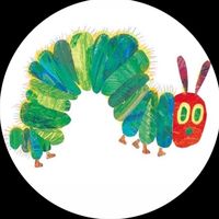 オリジナル楽曲 - うはらぺこ🐛