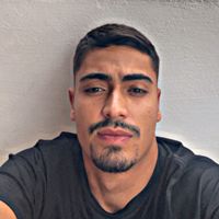 v.santos181