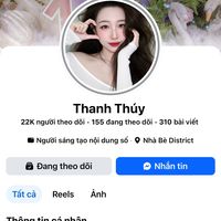 nhạc nền - DDT - MUZIK🐓