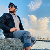 abdul.hannan9205
