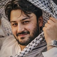 mustafakhan..........644