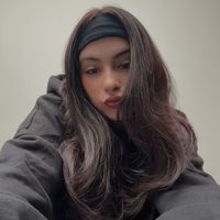aleyda.lazarte