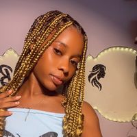 adaobi_tonguegirl