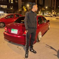 mostafa.elbatch