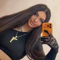 original sound - _ulya_official_