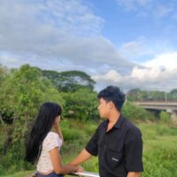 waiminhtun90