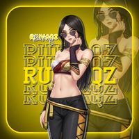ruivaqz