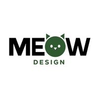 meowdesign69