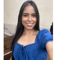 vivianecristina2374