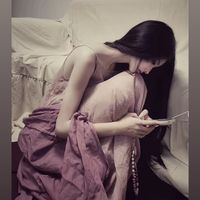 srey.7598