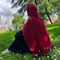 .am_ahmed_30