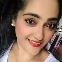 simplelady877