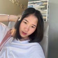 su.da051