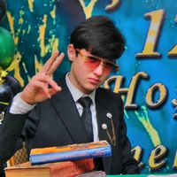 guwanc_jon
