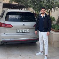 qaseem.18