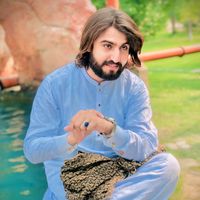 honeymalik262