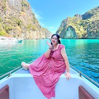 mwe_leng12