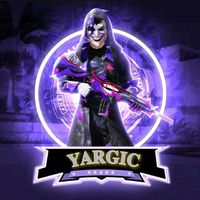 yargic_pm1