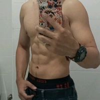 number..58