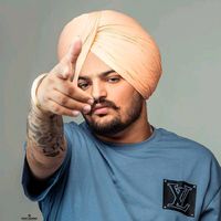 sidhux59118