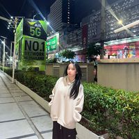 original sound - 👑Ki boy👑