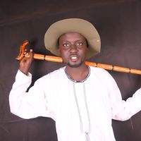 honblackali