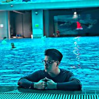 nhạc nền - LIAM