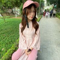 nhạc nền - 🧸