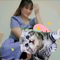 useraz556ews7d